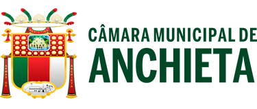 Logo de CÂMARA MUNICIPAL DE ANCHIETA - ES