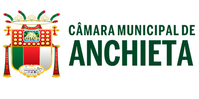 Anchieta Camara Municipal