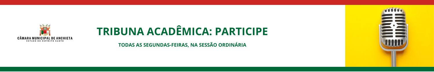 Tribuna Acadêmica