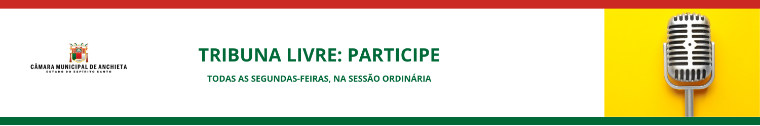 Tribuna Livre